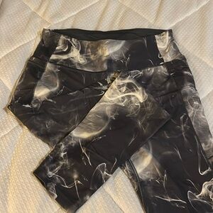 Calia workout leggings.